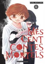 Mes cent contes mortels 8