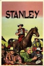 stanley 1