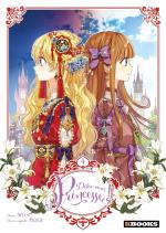Dites-moi, princesse ! # 4