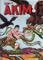 akim 564
