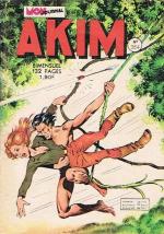 akim 364