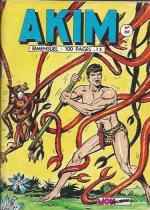 akim 262
