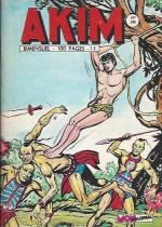 akim 245