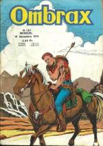 Ombrax 167