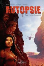 Autopsie 3