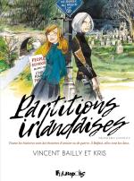 Partitions irlandaises 3