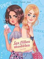 Les filles modèles # 1