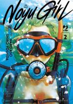 Noyu girl 2