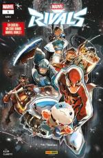 Marvel Rivals 1