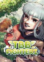 TBB Fighterz 1