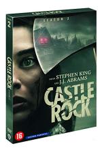 Castle Rock 2