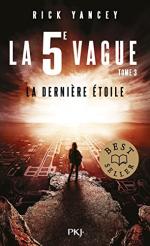 La 5e vague # 3