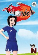 L'hirondelle 0