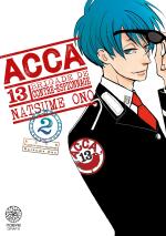 ACCA 13 2