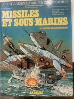 Les grandes batailles de l'histoire 9