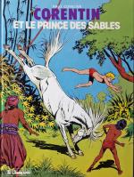 Corentin 6