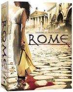 Rome 2