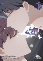Salad Days 9 Manhua