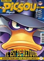 couverture, jaquette Tsubasa Chronicle - Tokyo Revelations 586