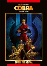 Cobra - Couleur 9