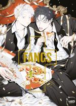 Fangs 3