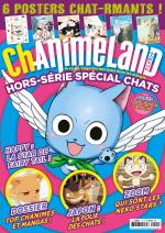 Animeland 31