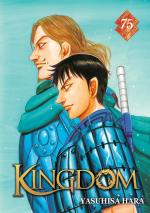 Kingdom 75