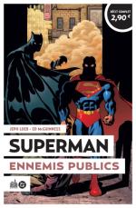 Le meilleur de Superman # 3