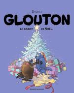 Glouton # 8