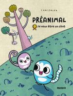 Préanimal 1