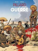 Histoires de guerre 3