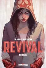 Revival 1