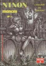 Ninon 2