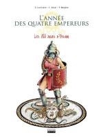 L'année des quatre empereurs 2