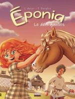 Eponia 1