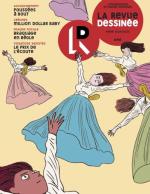 La revue dessinée 46