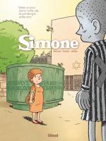 Simone 3