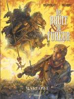 De Bruit et de Fureur # 2