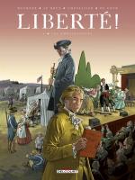 Liberté ! 3