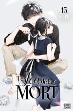 Le Jeu de la Mort 15