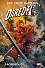 Daredevil 4