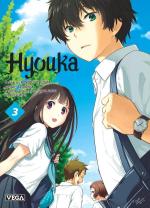 Hyouka # 3