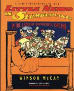 Little Nemo in Slumberland 5