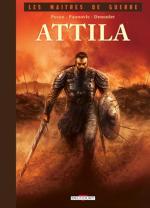 Les Maîtres de guerre 2