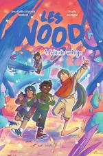Les Wood 1