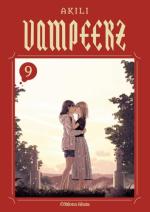 Vampeerz 9