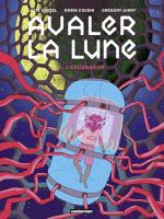 Avaler la lune 1