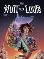 La Nuit aux loups 1