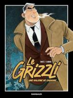 Le Grizzli # 2