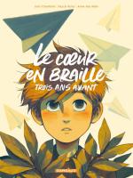 Le coeur en braille 2